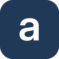 Amavita Research Services logo
